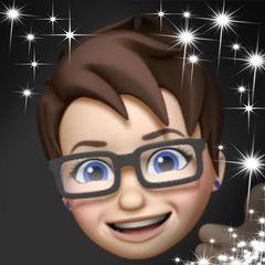 Profile Picture of Dawn (@dawnylarocque) on Tiktok