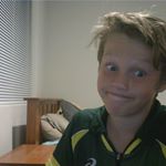 Profile Picture of Jessebarratt (@milk_jdog) on Instagram