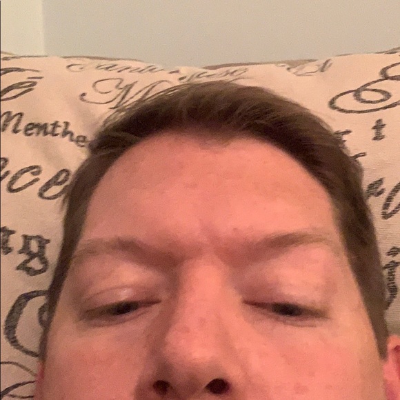 Profile Picture of Jeremy Donovan (@jerdonovan) on Poshmark