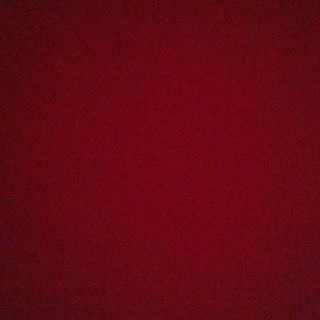 Profile Picture of Eugene Barbeau (@Eugene-Barbeau) on Facebook