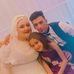 Profile Picture of ام حمزه كركر (@&) on Facebook