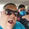 Profile Picture of Craig Longland (@@craiglongland) on Tiktok