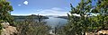 Profile Picture of Lake George (lake), New Yorkon Wikipedia