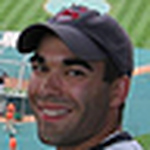 Mike Roth - Flickr Profile Picture of Mike Roth (@mir1984) on Flickr