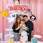 Profile Picture of Peter Loh (@loh188) on Instagram