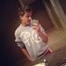 Profile Picture of Alan Graverd (@alan.graverd) on Facebook