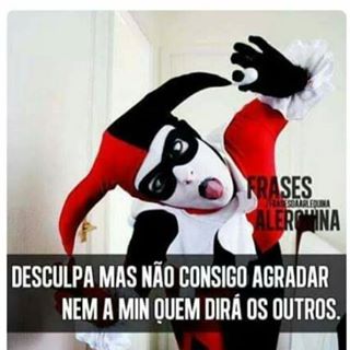 Profile Picture of Jacque Avena (@jacque.avena) on Facebook