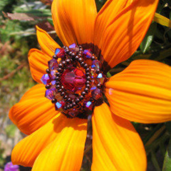 Profile Picture of Albertine Treherne (@exp47tina) on Poshmark