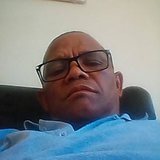 Profile Picture of Robert Du Plessis (@robert.duplessis.52012) on Facebook