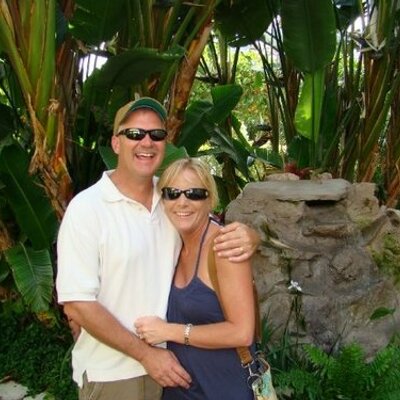 Profile Picture of Clark Sigmon (@csigmon12) on Twitter