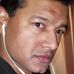 Profile Picture of Chad Reddy (@Chad-Reddy) on Facebook