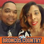 Profile Picture of Larry Benson (@jojo_benson74) on Instagram