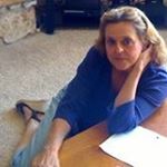 Profile Picture of Karen Trantham Johnson (@karentranthamjohnson) on Instagram