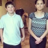 Profile Picture of Debbi Kohler (@arborn) on Pinterest