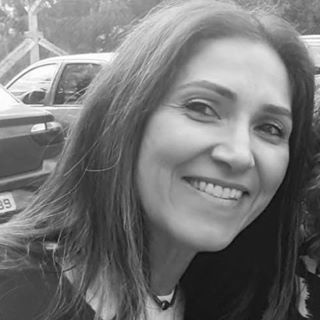 Profile Picture of Carmen Rosica (@carmen.rosica) on Facebook