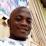Profile Picture of Guy Carlos Kolaboh (@Guy-Carlos-Kolaboh) on Facebook