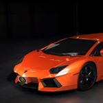 Profile Picture of Adam Heckman (@adam_heckman_54312) on Instagram