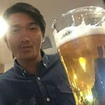 Profile Picture of Gary Yee (@hopeless_yee) on Instagram