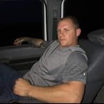 Profile Picture of Tommy Bryan (@tommybryan91) on Instagram