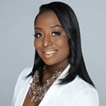 Profile Picture of Shatorri Phillips, REALTOR® (@shatorriphillips) on Instagram