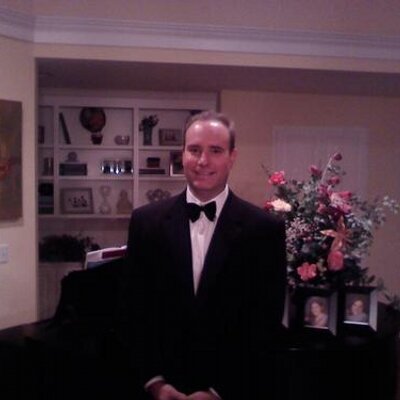 Profile Picture of Georgesutton (@georgesutton) on Twitter