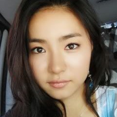 Profile Picture of Julia Lay (@Jcooldown) on Twitter