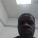 Profile Picture of Kenneth Pass (@kenneth.pass.90) on Facebook