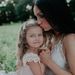 Profile Picture of Wendy Correen Smith (@wendycorreen) on Pinterest