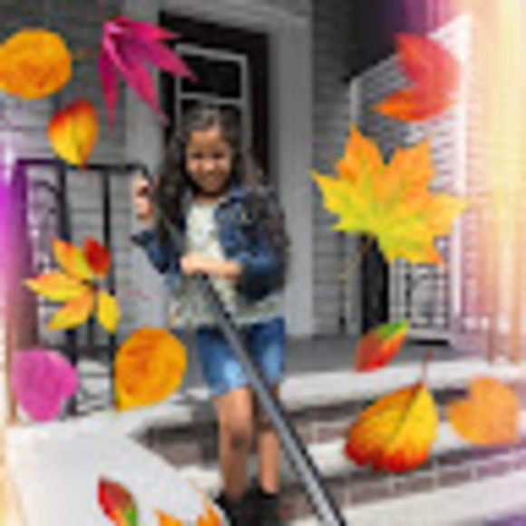 Profile Picture of Alexandria Yacoob (@ayacoob) on Poshmark