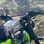 Profile Picture of Mark Peuple (@Mark-Peuple) on Facebook