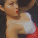 Profile Picture of micaela rivera (@micaelarivera26) on Instagram