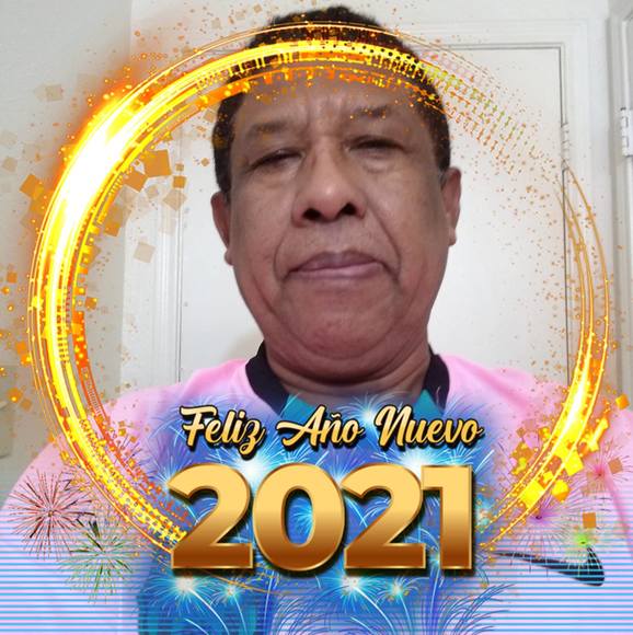 Profile Picture of Jose Pachas (@sagitario1859jp) on Poshmark