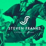 Profile Picture of Steven Franks & SF Equine Ltd (@stevenfrankssj) on Instagram