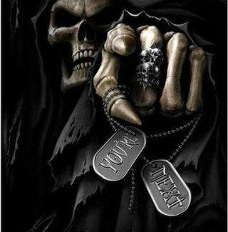 Profile Picture of Wes Warnock (@wes.warnock.14) on Facebook