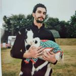 Profile Picture of Jason Katz (@geanersgauges) on Instagram