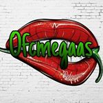 Profile Picture of Lucas Oliveira de Souza (@lucasfos15) on Instagram