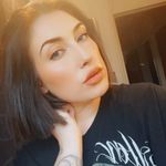 Profile Picture of Stefanie Green (@stef.in.chains) on Instagram