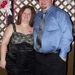 Profile Picture of Steven Feller (@stevenmfeller) on Pinterest