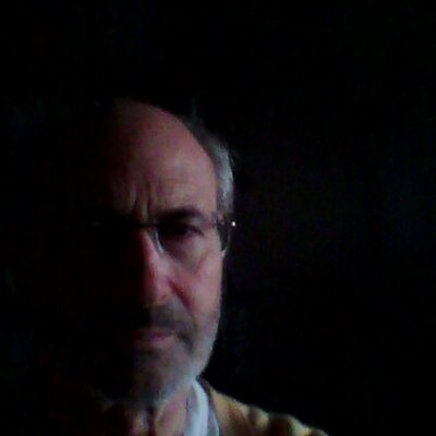 Profile Picture of Daniel Pinson (@DpPinson) on Twitter