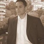 Profile Picture of Paiman Nodoushani (@paimannodoushani) on Instagram