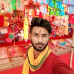 Profile Picture of Bala Tiwari (@bala.tiwari.659075) on Facebook