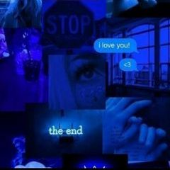 Joseph Ell - Tiktok Profile Picture of Joseph Ell (@josephell805) on Tiktok