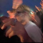 Profile Picture of chriseveritt_ (@chriseveritt_) on Instagram