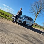 Profile Picture of Joel Büchel (@joel.buchel.9) on Facebook