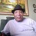 Profile Picture of Bennie Daniel (@bennie.daniel.161) on Facebook