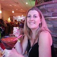 Profile Picture of Hollie Case (@hollie.case.3) on Myspace