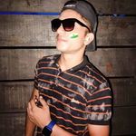 Gaurav Tyagi - Instagram Profile Picture of Gaurav Tyagi (@tyagi_rolla) on Instagram