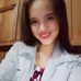 Profile Picture of Maya Dahlia (MB) (@maya.dahlia.7921) on Facebook