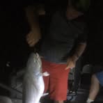 Profile Picture of Eldon Gwin (@eldon.gwin) on Facebook