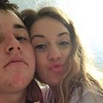 Profile Picture of Josh McMahan (@joshmcmahan30) on Instagram